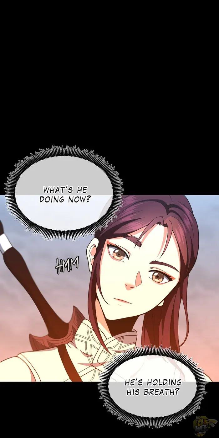 The Beginning After the End Chapter 99 image 18_optimized
